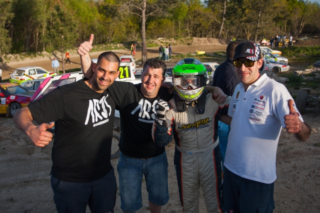 007 autocross viduedo 28